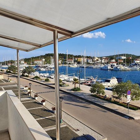 Apartment Marija Jezera Εξωτερικό φωτογραφία