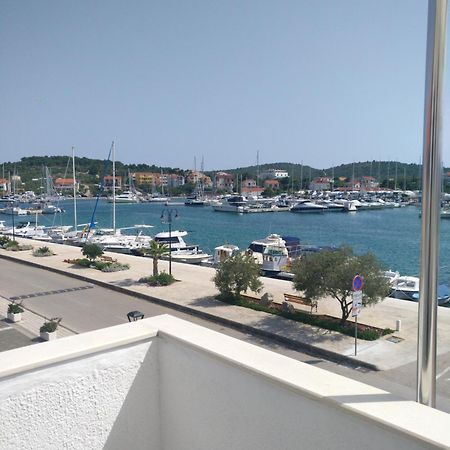 Apartment Marija Jezera Εξωτερικό φωτογραφία